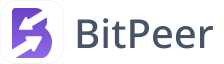 bitpeer